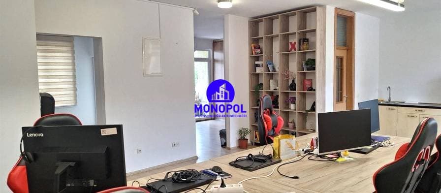 Property #45990 thumbnail 7