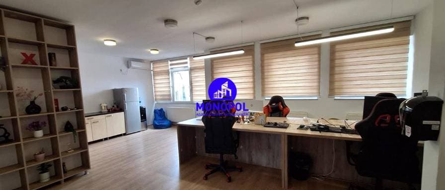 Property #45990 thumbnail 1