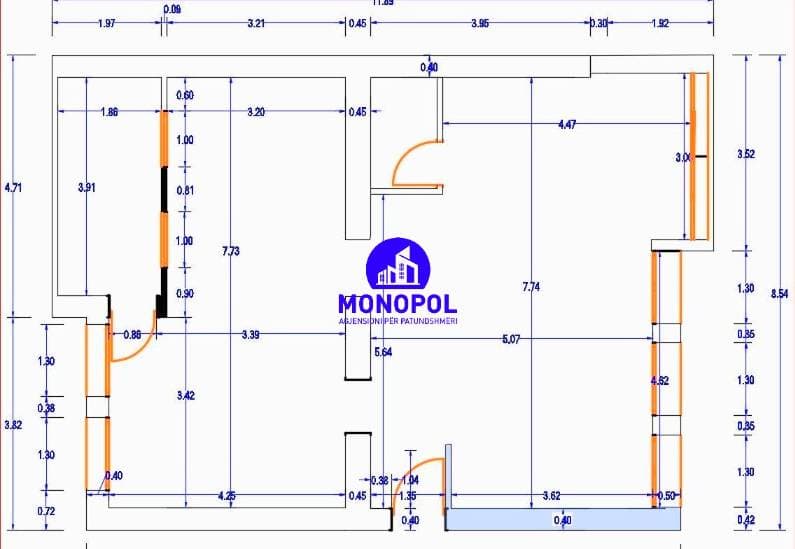 Property #45990 thumbnail 8