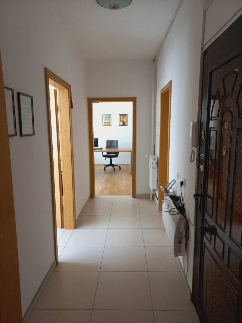 Property #46009 thumbnail 3