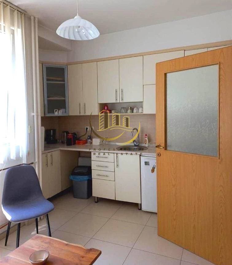 Property #26856 thumbnail 3