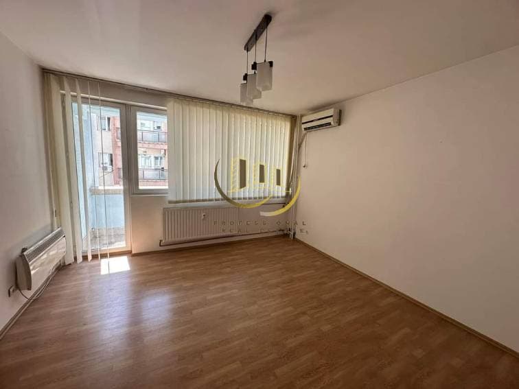 Prona #28548 miniaturë 4