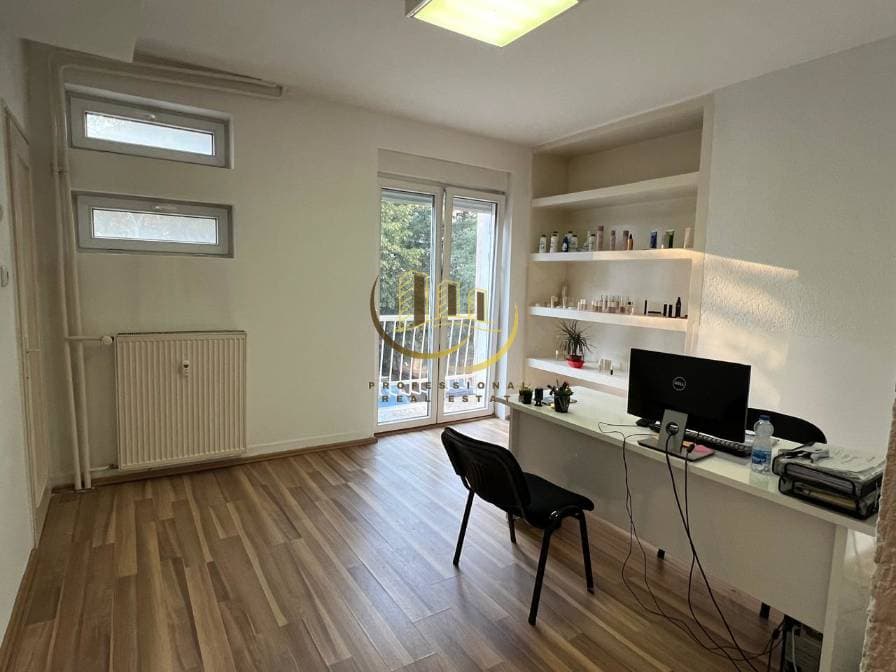 Property #29849 thumbnail 1