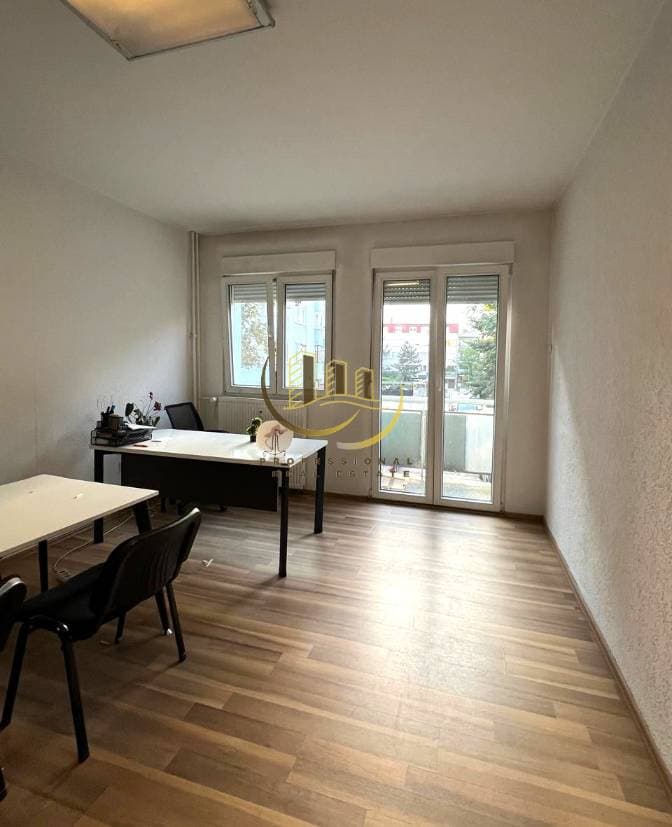 Property #29849 thumbnail 2