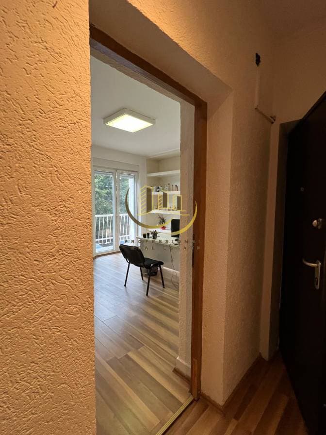 Property #29849 thumbnail 3