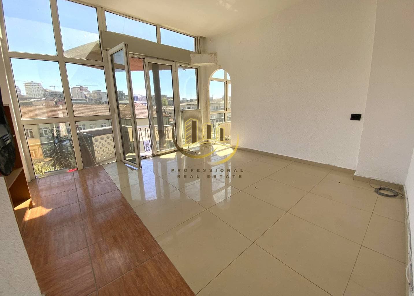 Property #33295 thumbnail 7