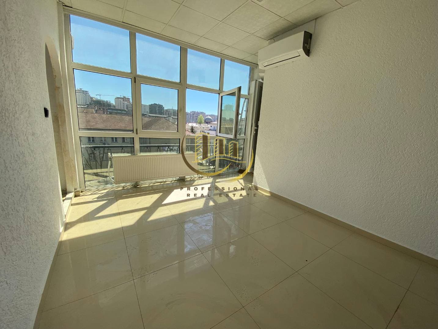 Property #33295 thumbnail 6