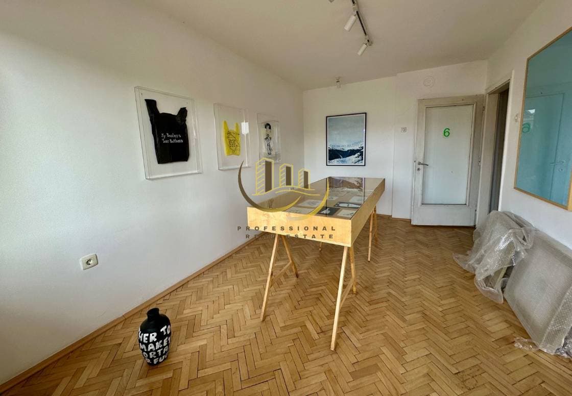 Property #38672 thumbnail 10