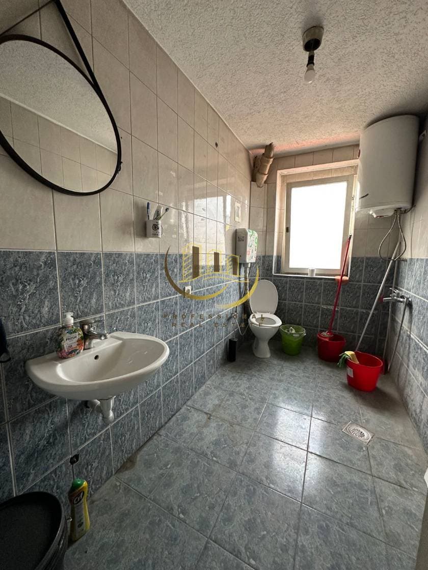 Property #38672 thumbnail 9