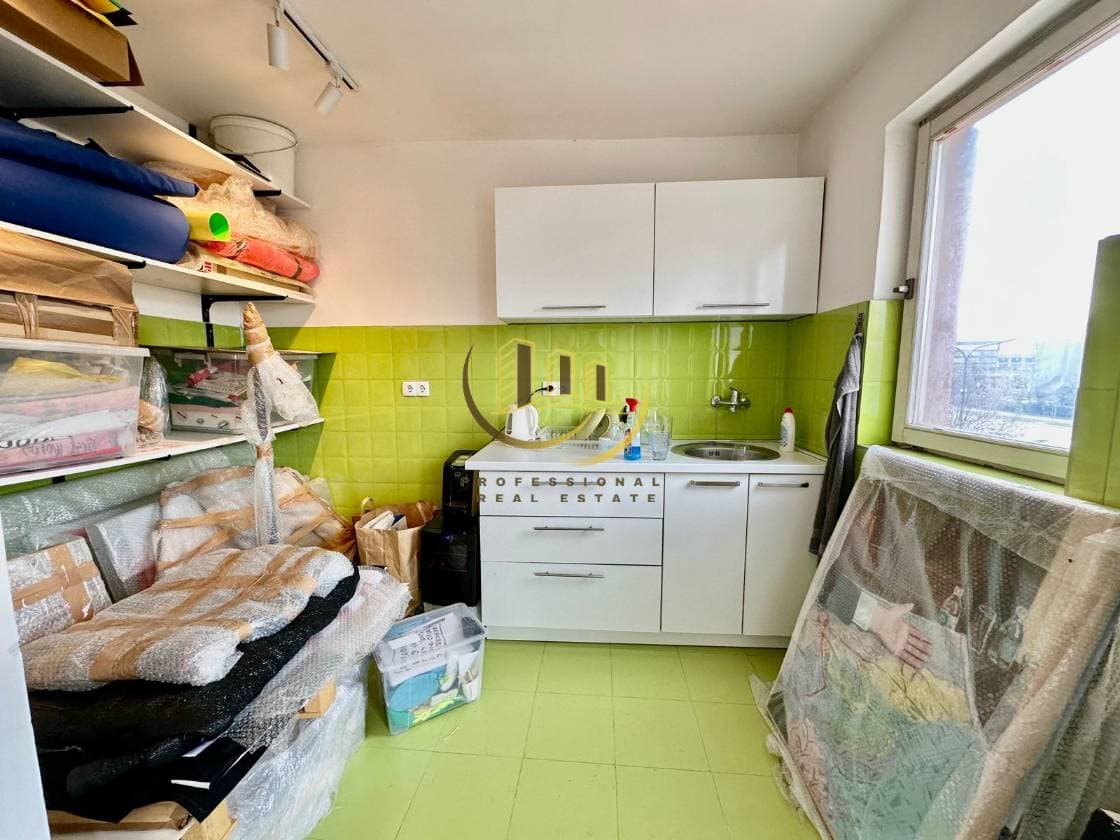 Property #38672 thumbnail 6
