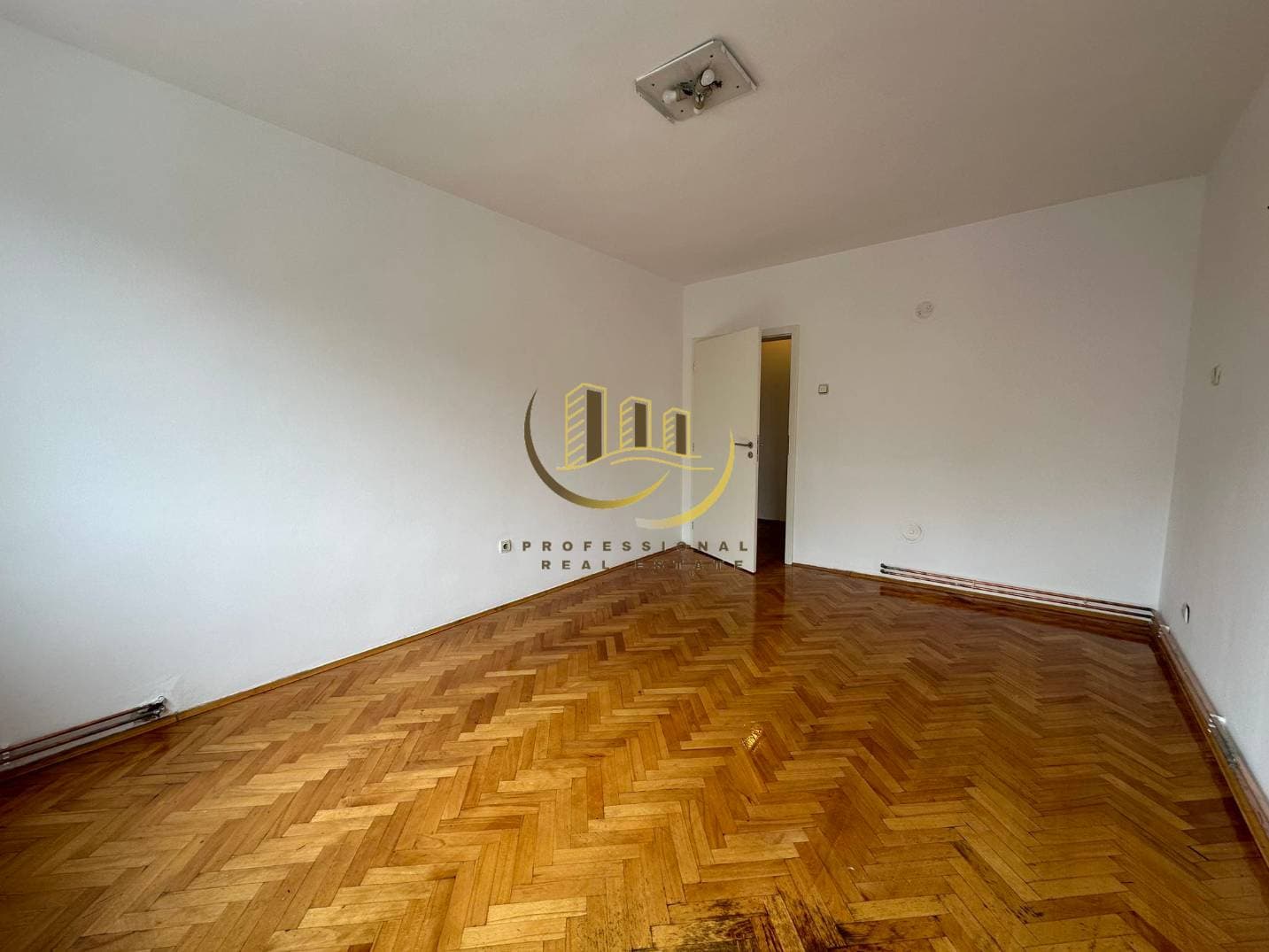 Property #39895 thumbnail 10