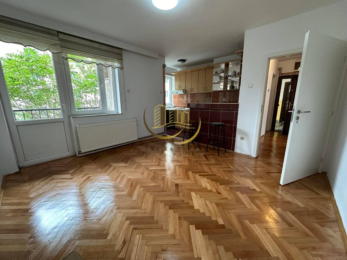 Property #39895 thumbnail 2