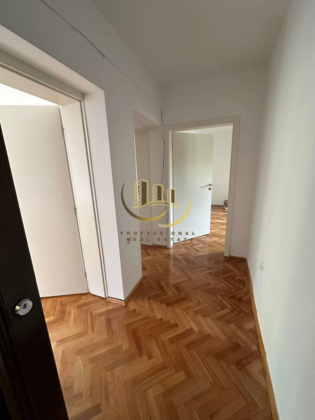 Property #39895 thumbnail 9