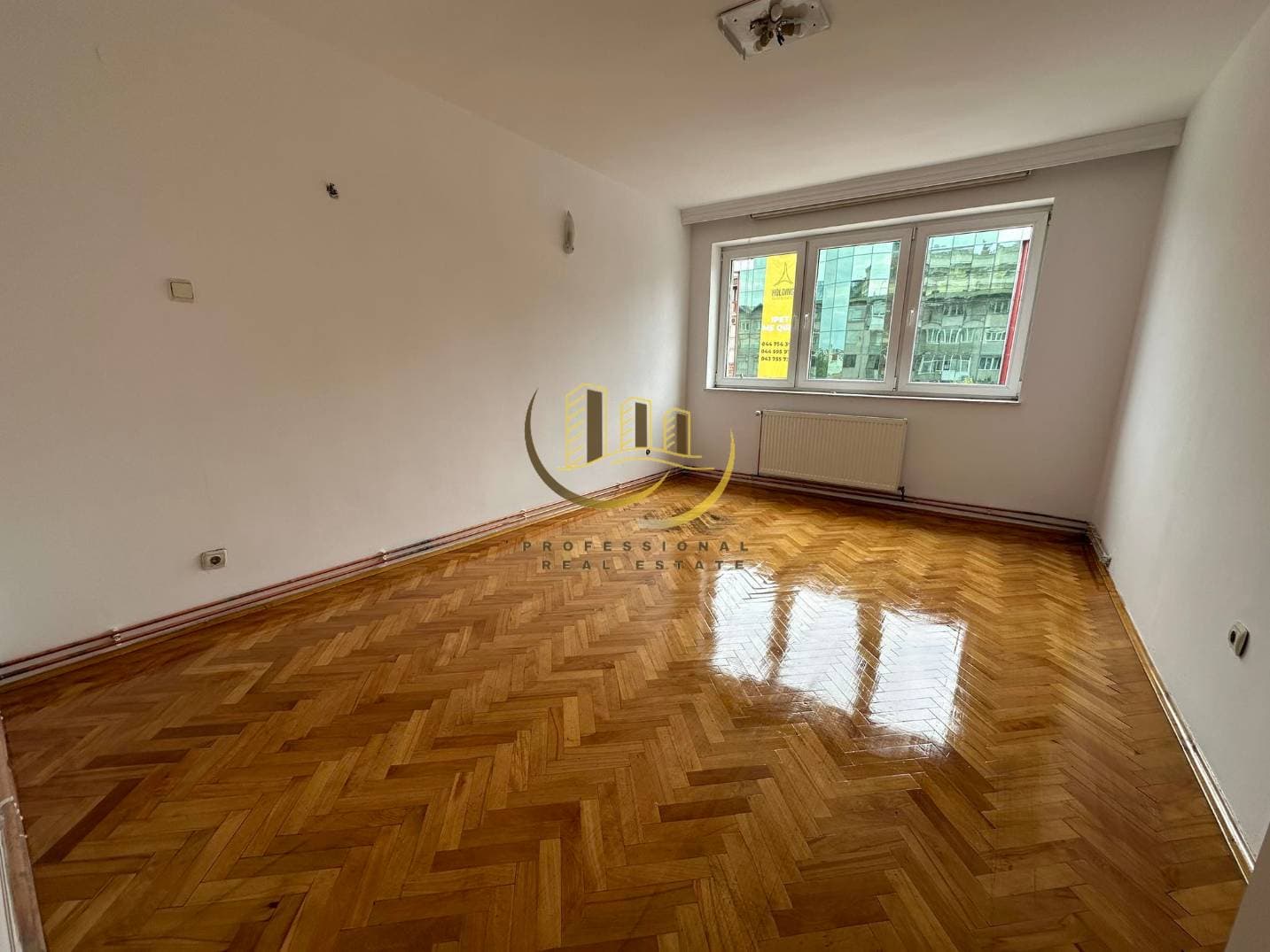 Property #39895 thumbnail 1