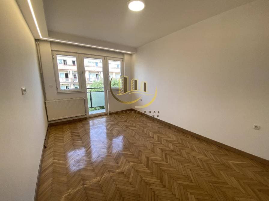 Prona #40556 miniaturë 6