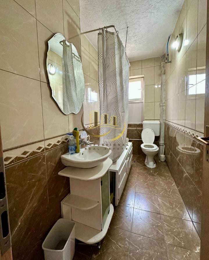 Property #40816 thumbnail 4