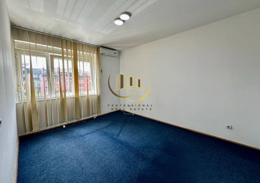 Property #40816 thumbnail 9