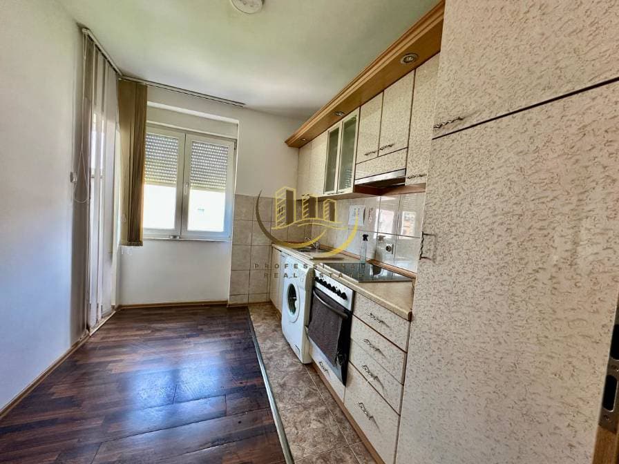 Property #40816 thumbnail 7