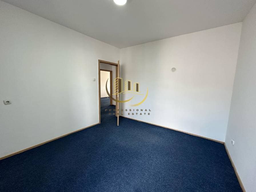 Property #40816 thumbnail 1