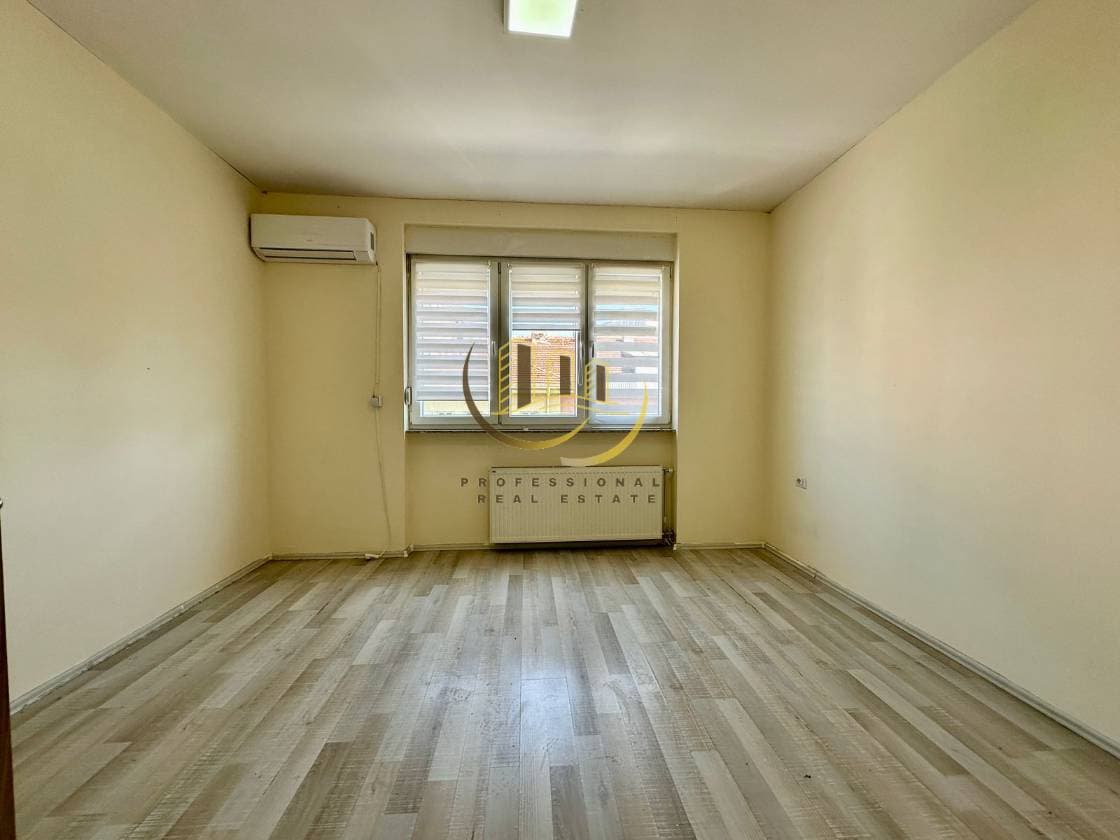 Property #43115 thumbnail 7