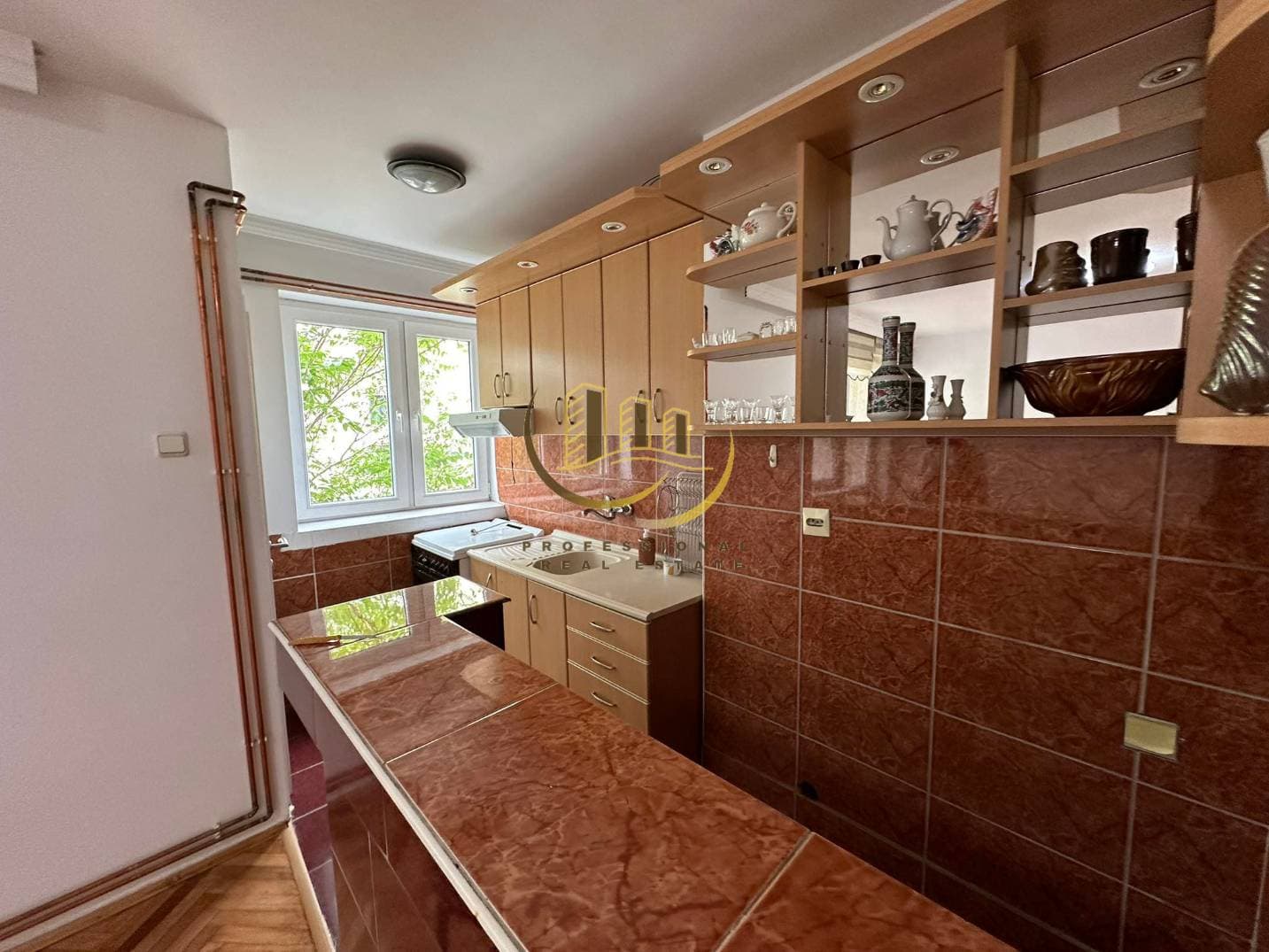Property #43363 thumbnail 3