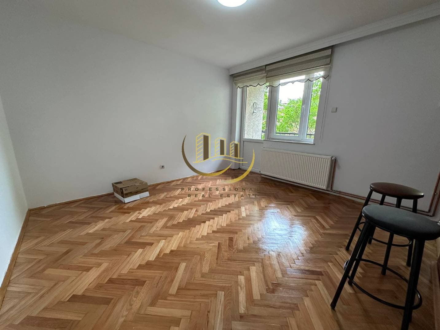 Property #43363 thumbnail 2