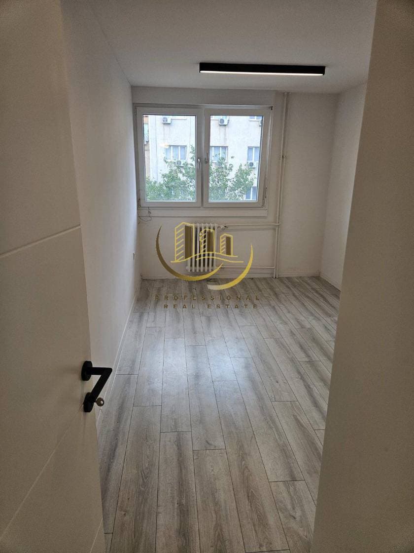 Prona #43397 miniaturë 5