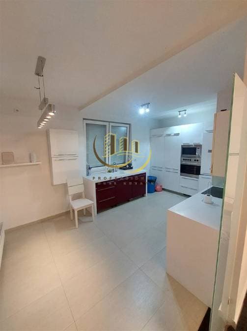 Property #43415 thumbnail 10