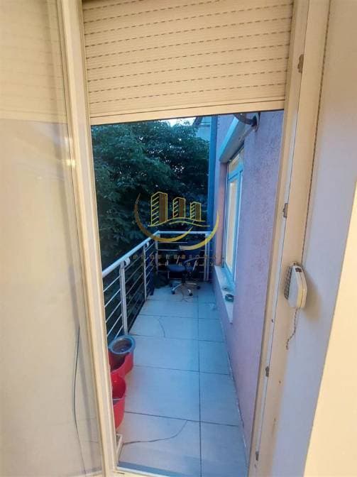 Property #43415 thumbnail 2