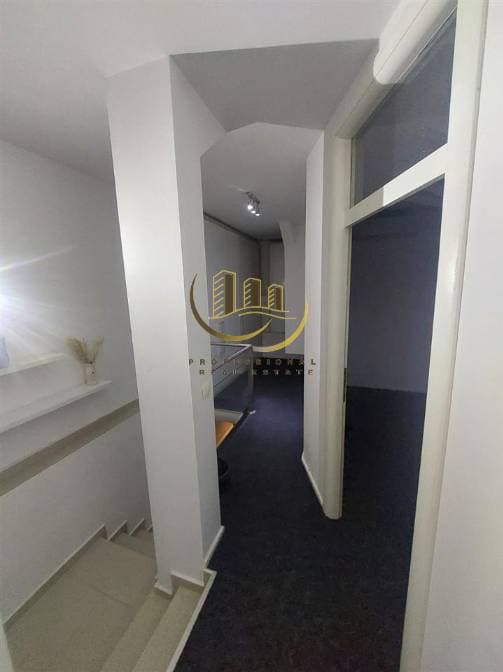 Property #43415 thumbnail 1