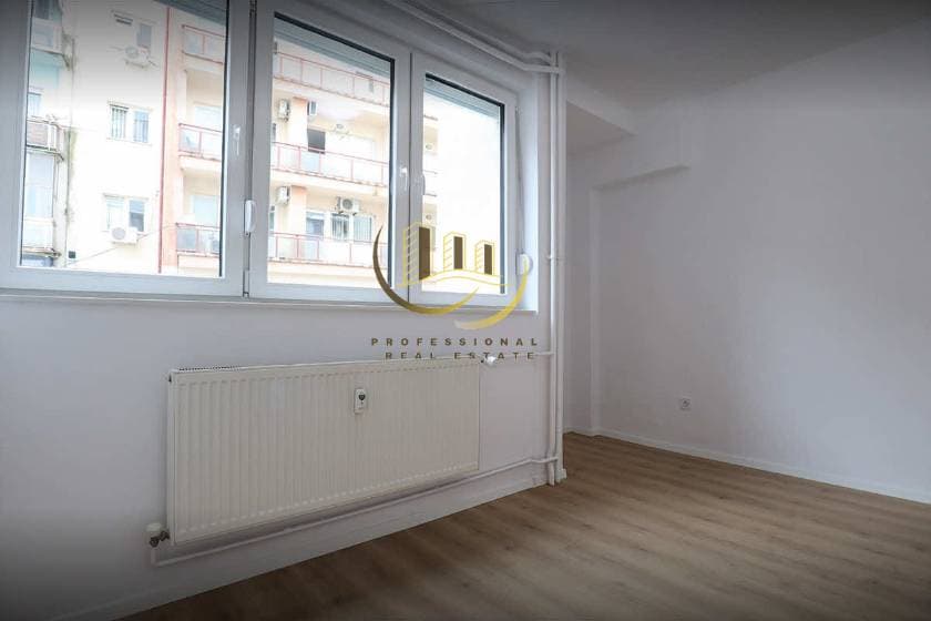 Property #43881 thumbnail 7