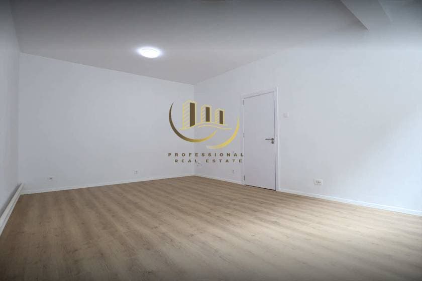 Property #43881 thumbnail 3