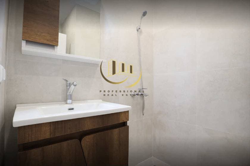 Property #43881 thumbnail 2