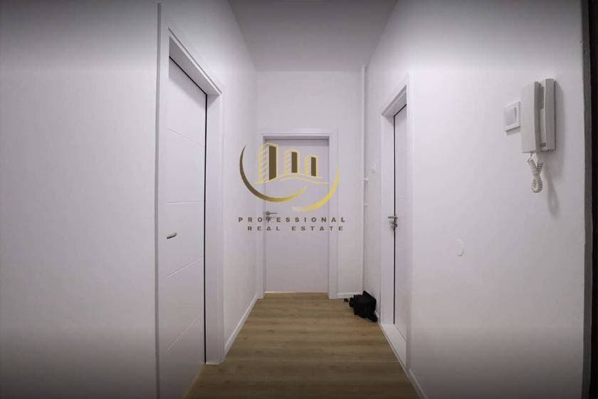 Property #43881 thumbnail 6