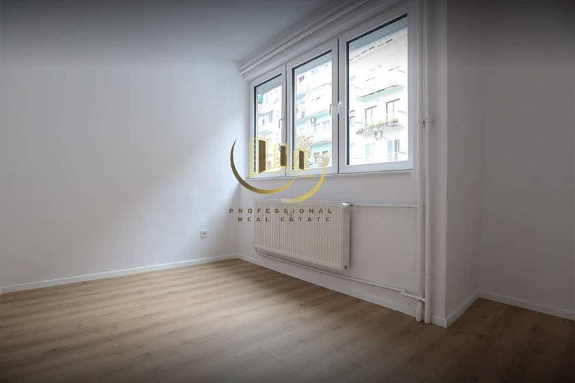 Property #43881 thumbnail 4