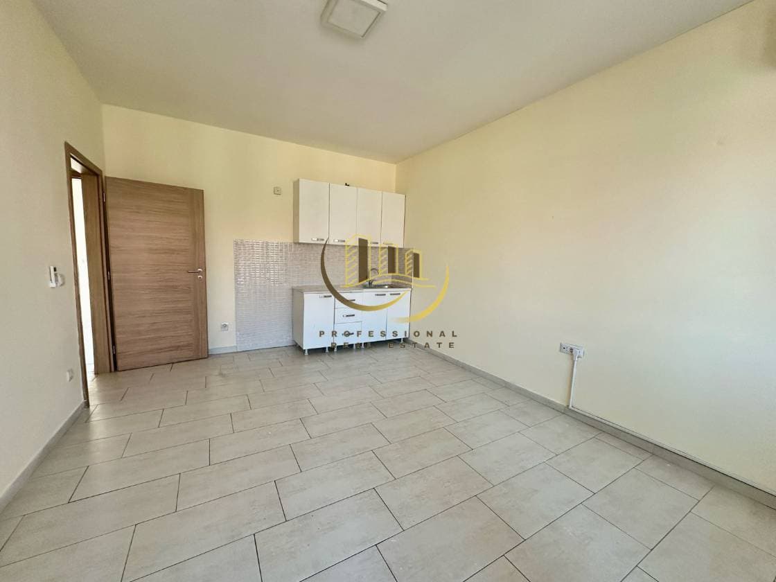 Property #45060 thumbnail 4