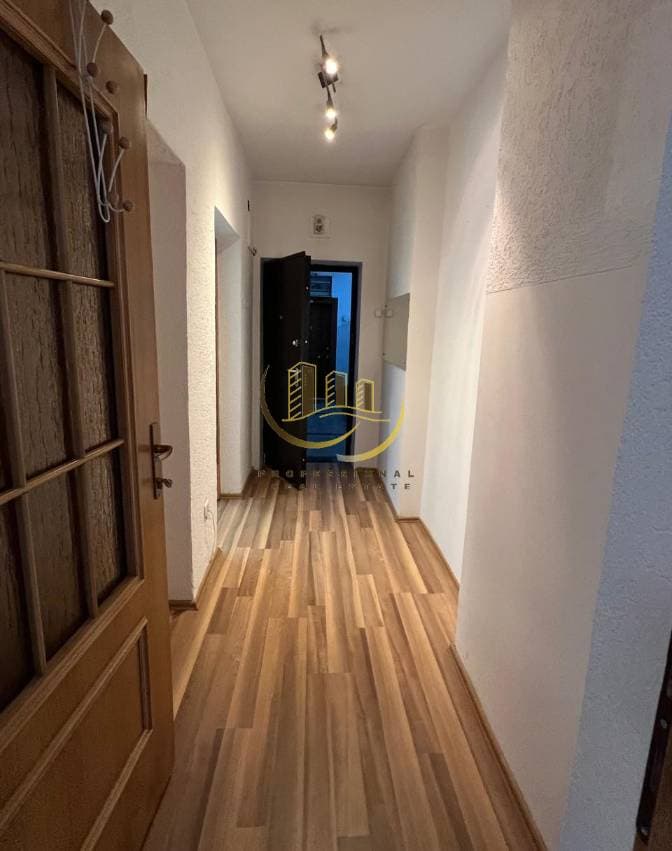 Property #47550 thumbnail 2