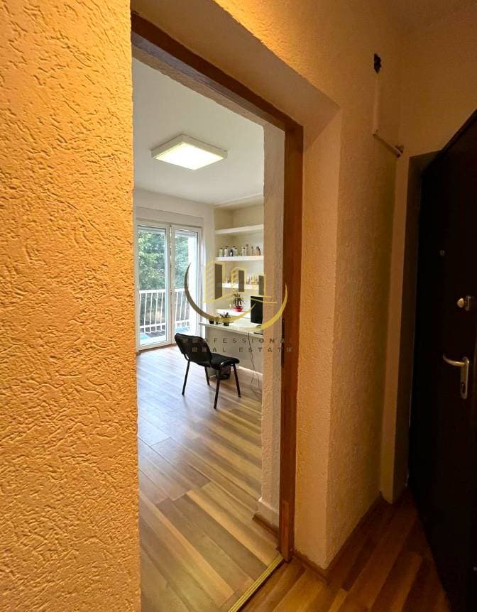 Property #47550 thumbnail 4