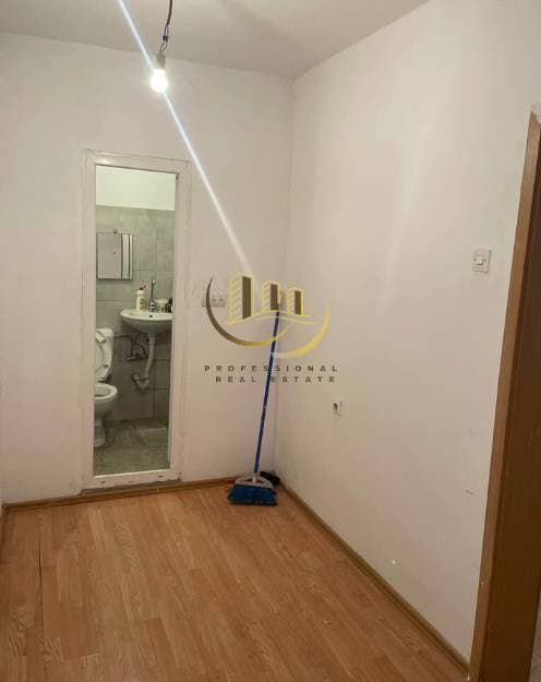 Property #48568 thumbnail 1