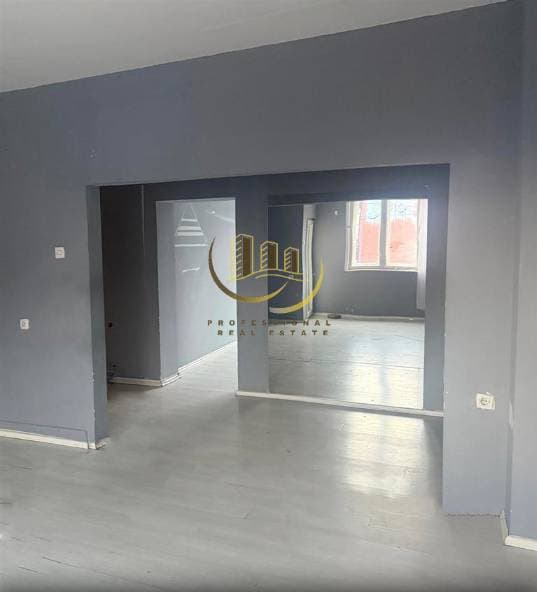 Property #49133 thumbnail 2