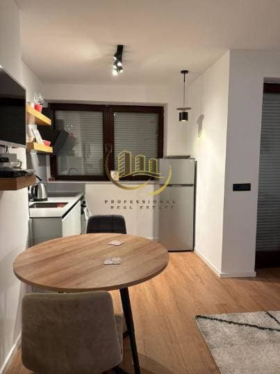 Prona #49368 miniaturë 9