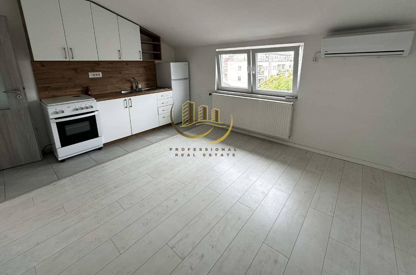 Property #50099 thumbnail 1