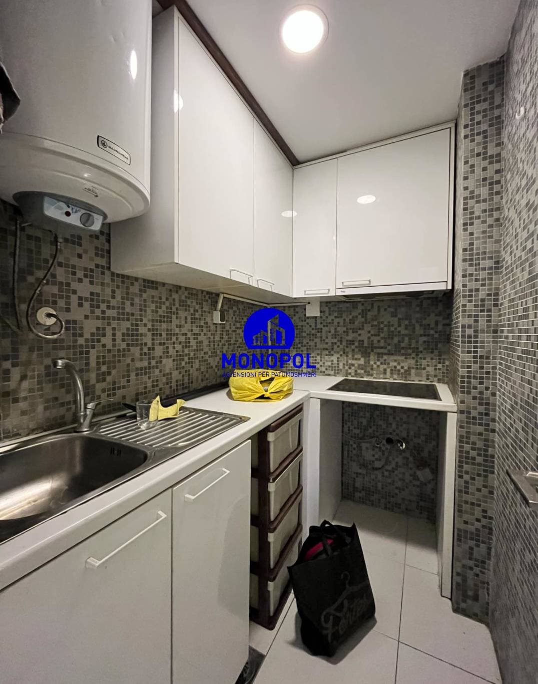 Property #36663 thumbnail 11