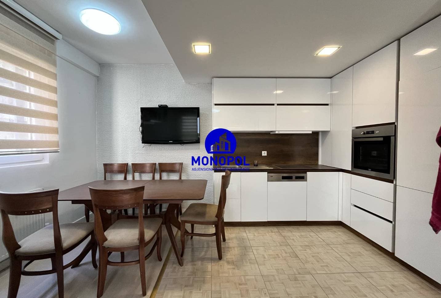 Property #36663 thumbnail 9