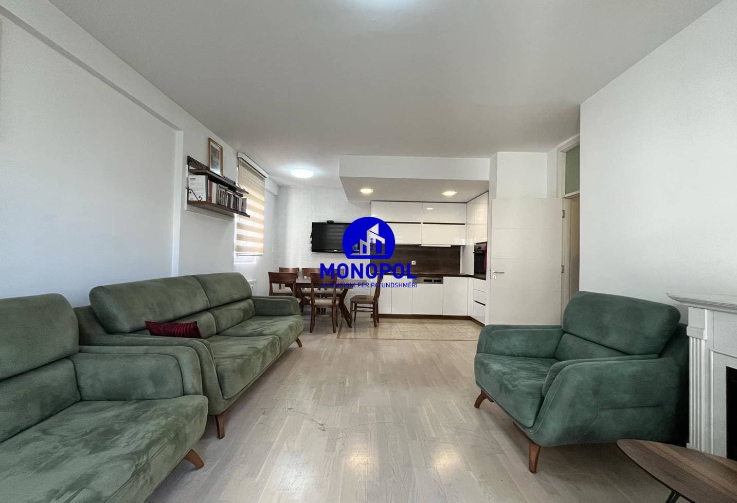 Property #36663 thumbnail 8