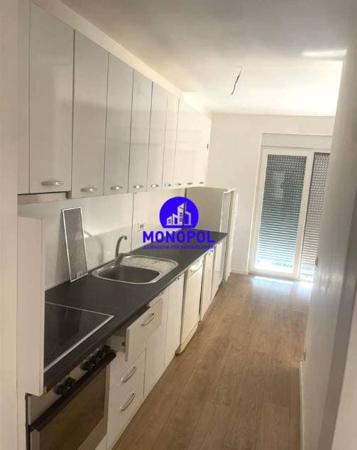 Property #37203 thumbnail 6