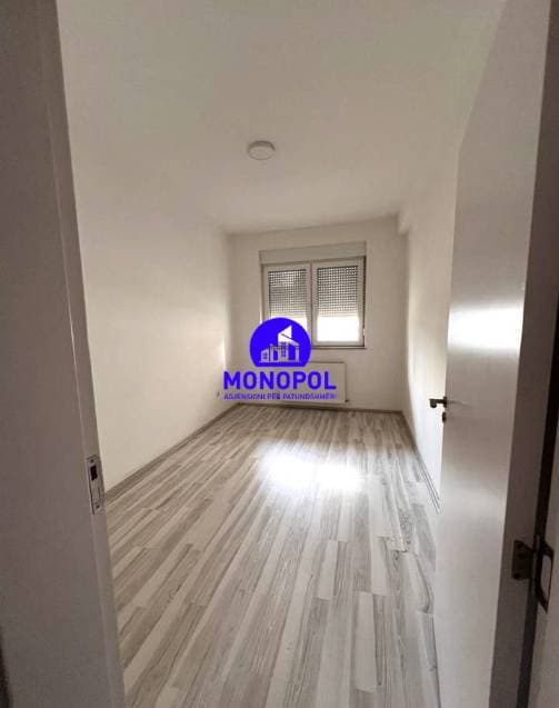 Property #40724 thumbnail 2