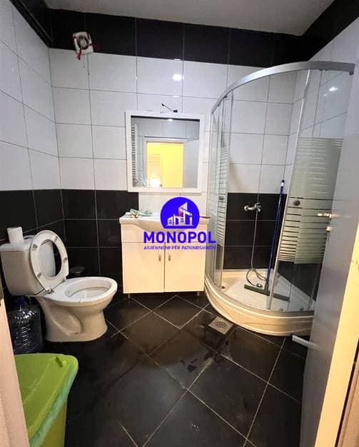 Property #40964 thumbnail 1