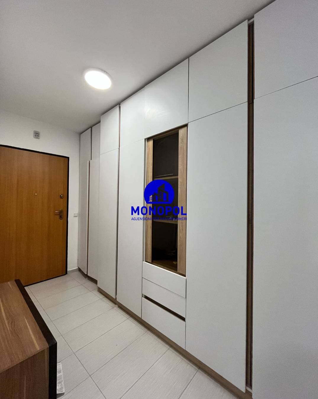 Property #37400 thumbnail 8