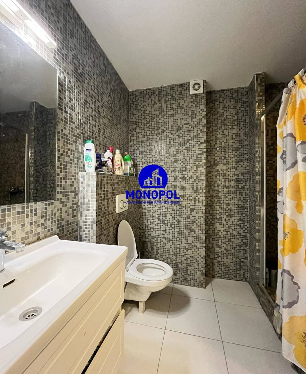 Property #37400 thumbnail 6